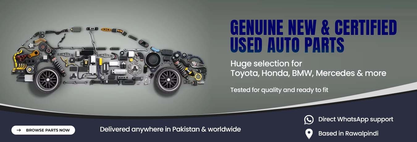 Toyota Revo